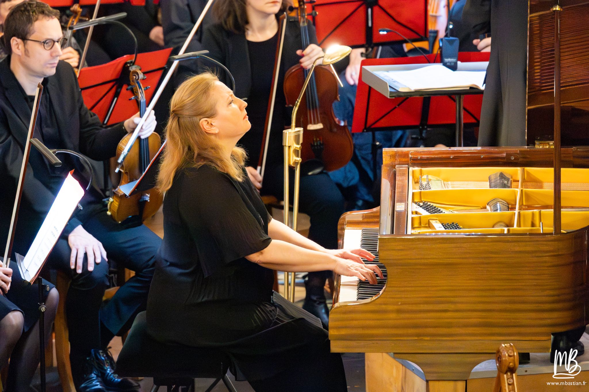 20251115 L'offrande musicale & Inga Kazantseva MB 18